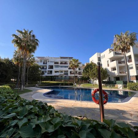 Appartamento Alamar Mijas Sweet Apartament Málaga Esterno foto