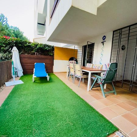 Appartamento Alamar Mijas Sweet Apartament Málaga Esterno foto
