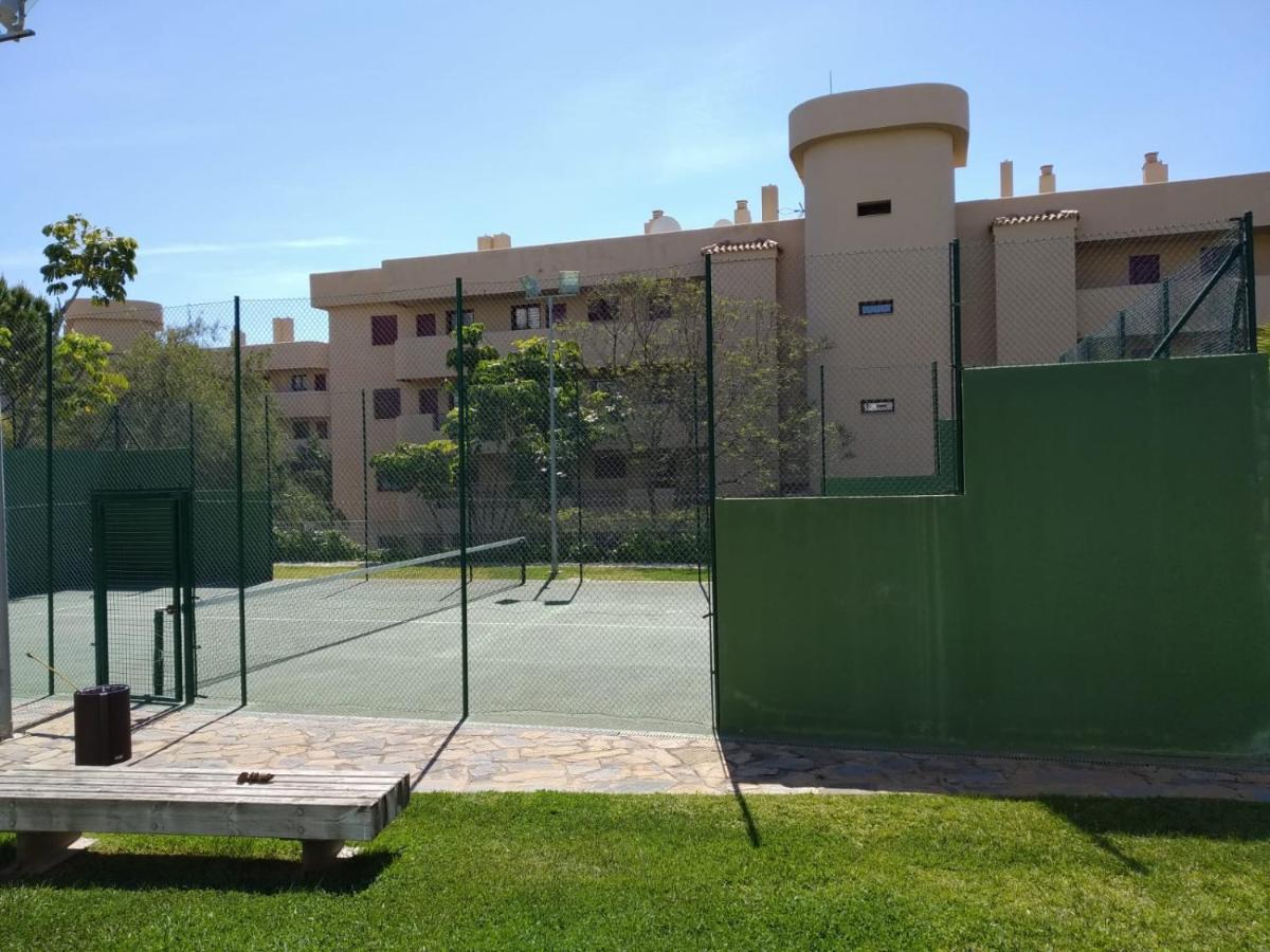 Appartamento Alamar Mijas Sweet Apartament Málaga Esterno foto