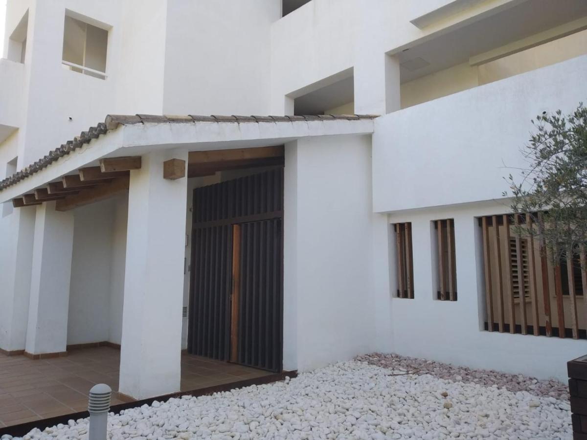 Appartamento Alamar Mijas Sweet Apartament Málaga Esterno foto