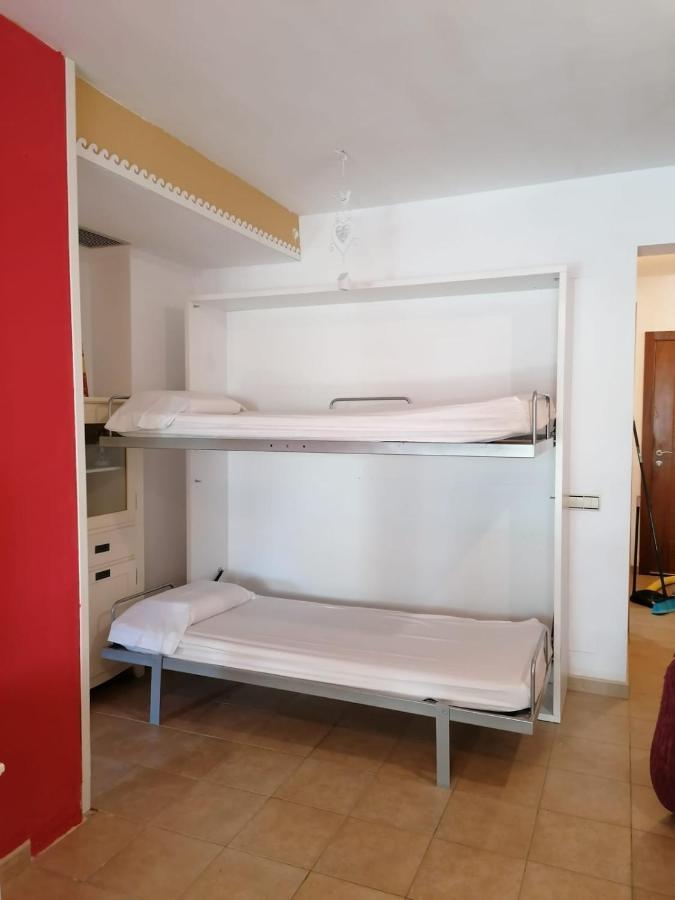 Appartamento Alamar Mijas Sweet Apartament Málaga Esterno foto