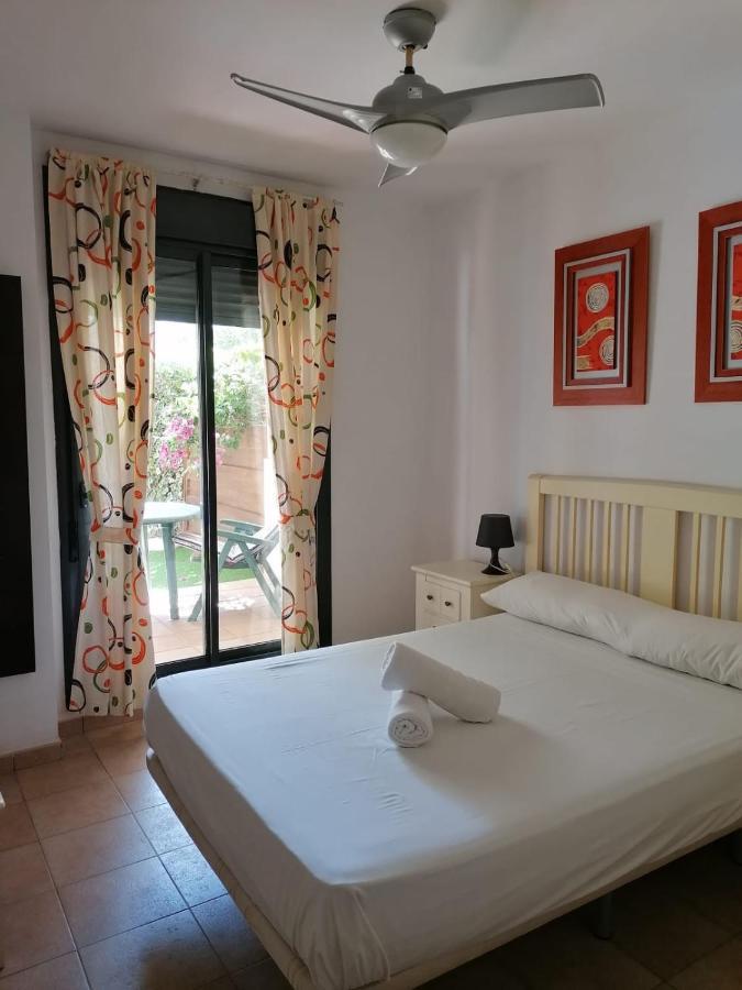 Appartamento Alamar Mijas Sweet Apartament Málaga Esterno foto