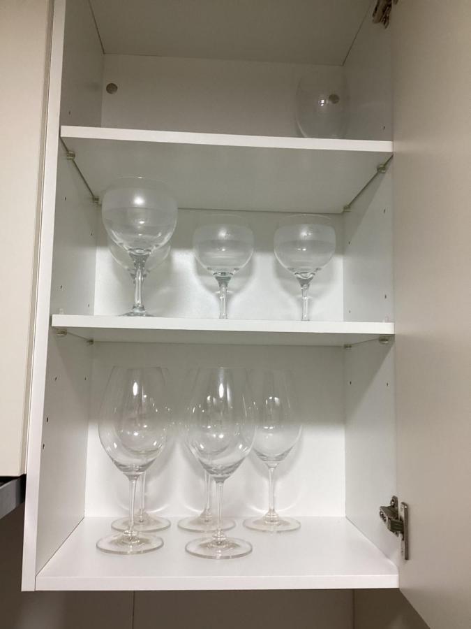 Appartamento Alamar Mijas Sweet Apartament Málaga Esterno foto