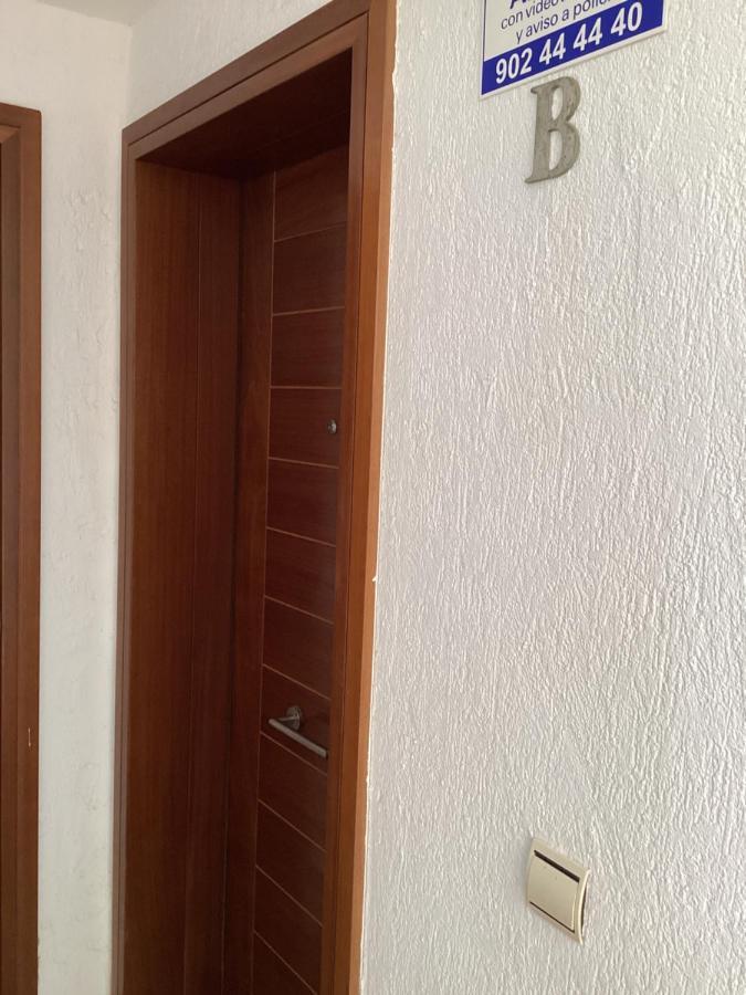 Appartamento Alamar Mijas Sweet Apartament Málaga Esterno foto