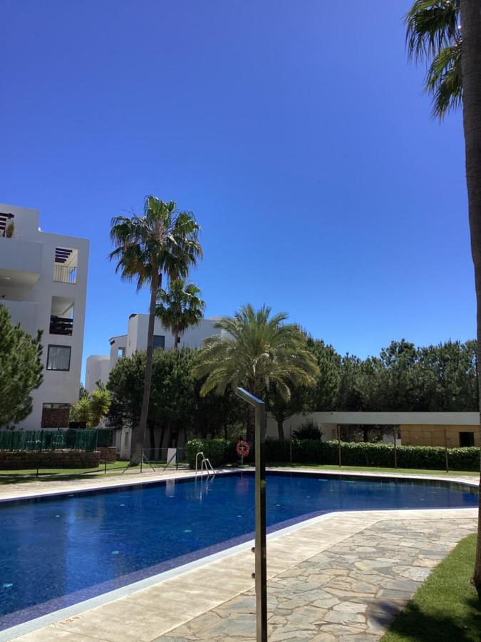 Appartamento Alamar Mijas Sweet Apartament Málaga Esterno foto