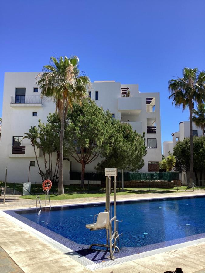 Appartamento Alamar Mijas Sweet Apartament Málaga Esterno foto