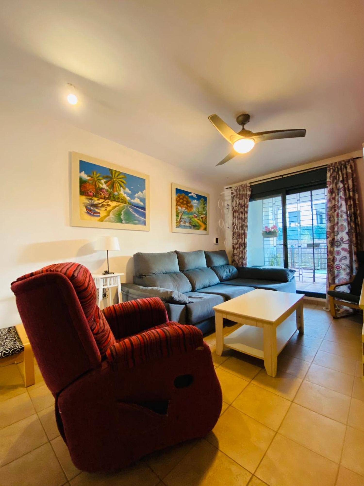 Appartamento Alamar Mijas Sweet Apartament Málaga Esterno foto